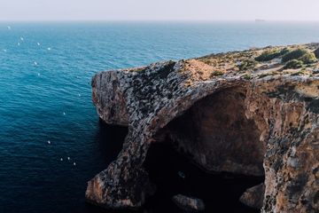 Malta 1