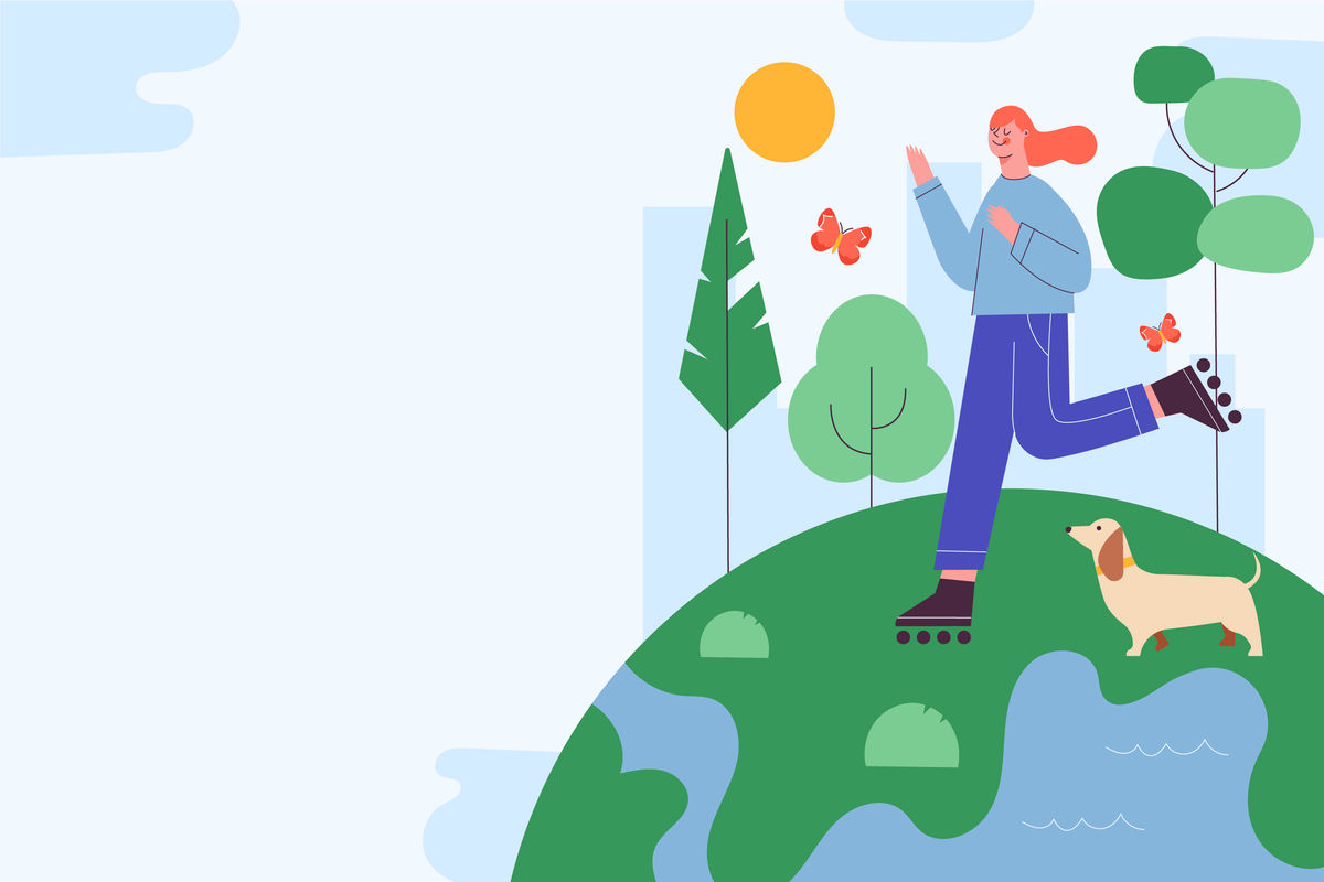 sustainable-business-travel-is-imperative-not-a-nice-to-have