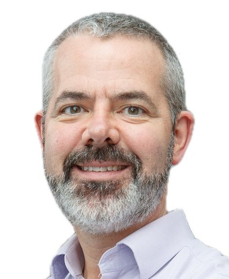 AJC headshot 2023