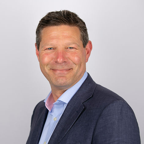 Matt Grey