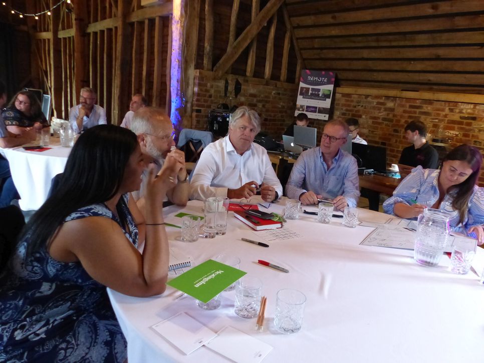 MeetingsInn 2