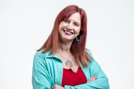 Helen Nurse