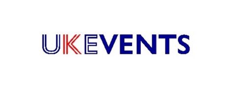 ukeventslogo
