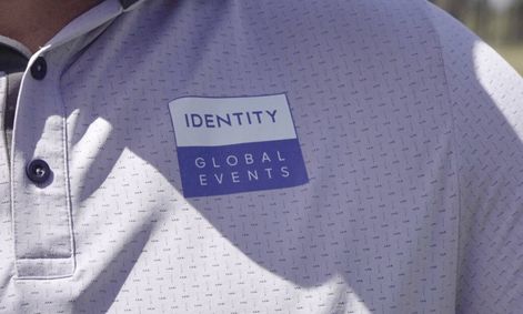 shaun norris id