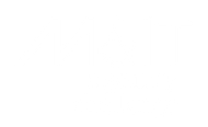 Agency Challenge