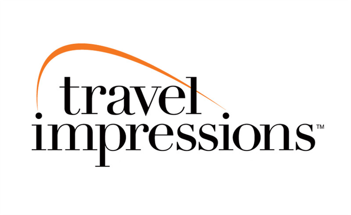 travel impressions ltd