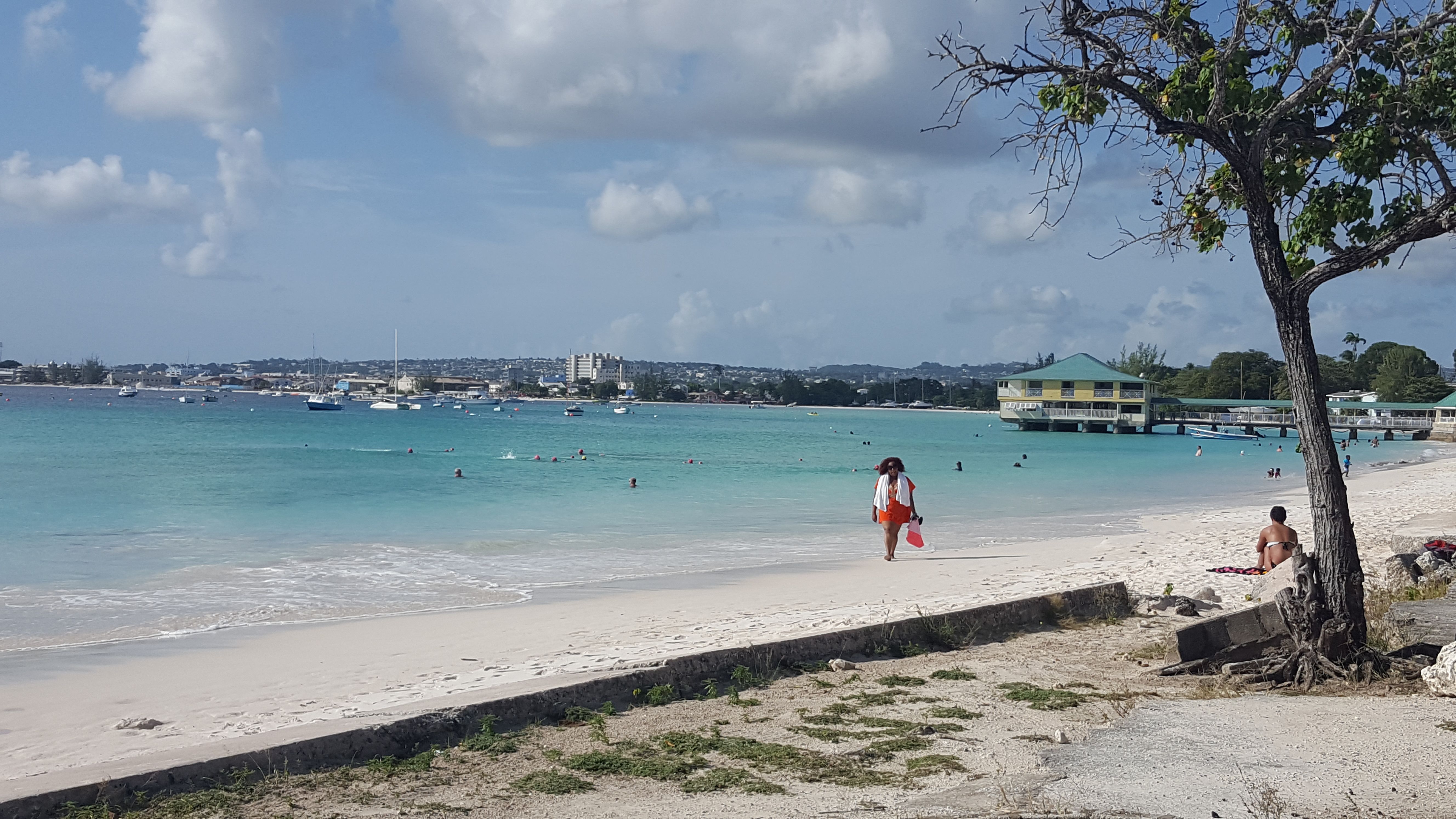 Barbados Updates Traveler Protocols TravelPulse   Source 