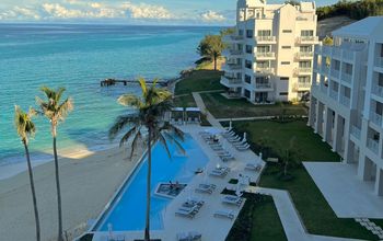 St. Regis Bermuda