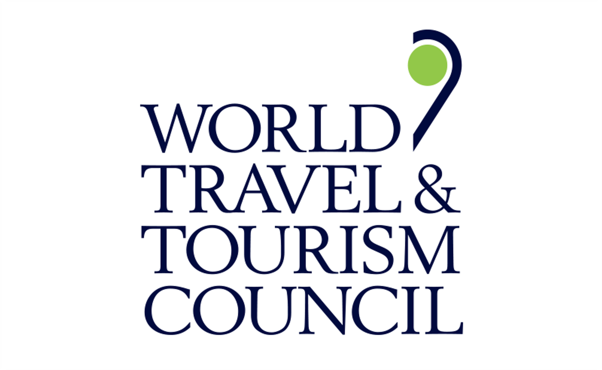 News Article  World Travel & Tourism Council (WTTC)