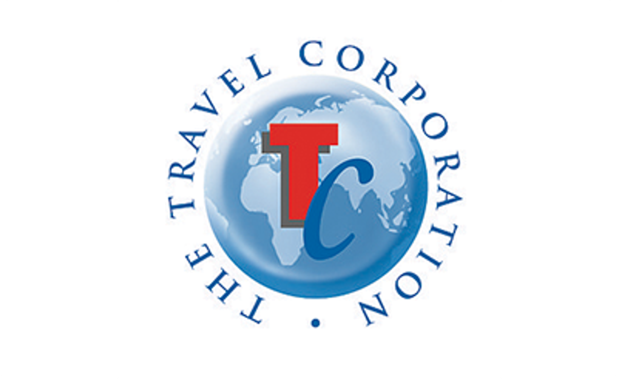 The Travel Corporation TravelPulse TravelPulse
