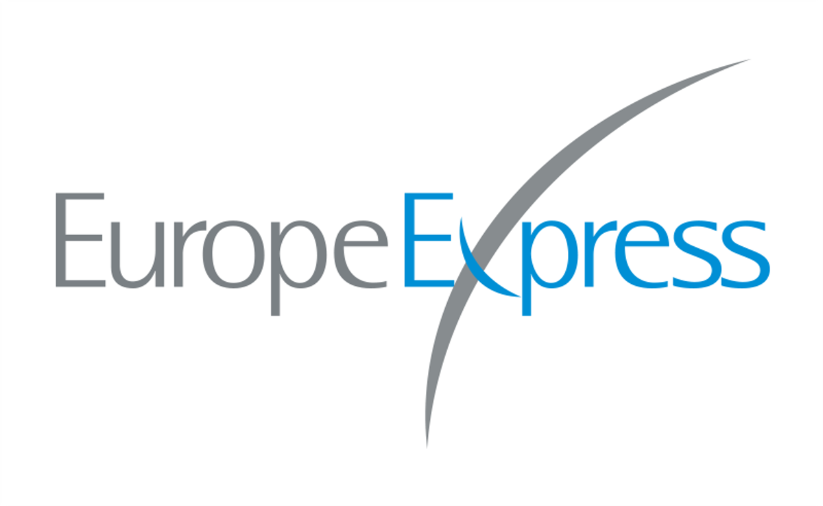 europe express travel reviews