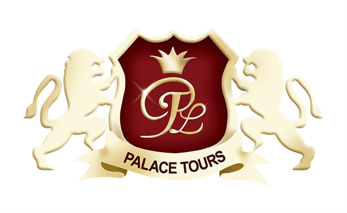 Palace Tours TravelPulse TravelPulse