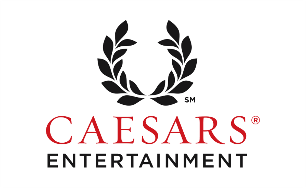 Caesars Entertainment vacation packages - American Airlines Vacations