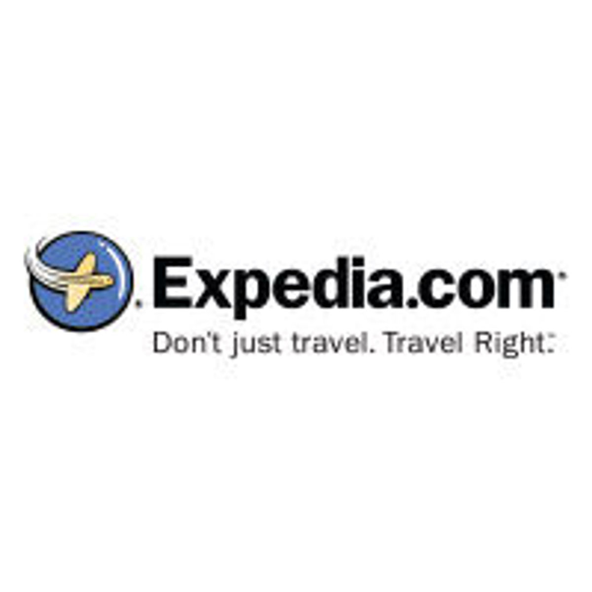 expedia canada travel insurance