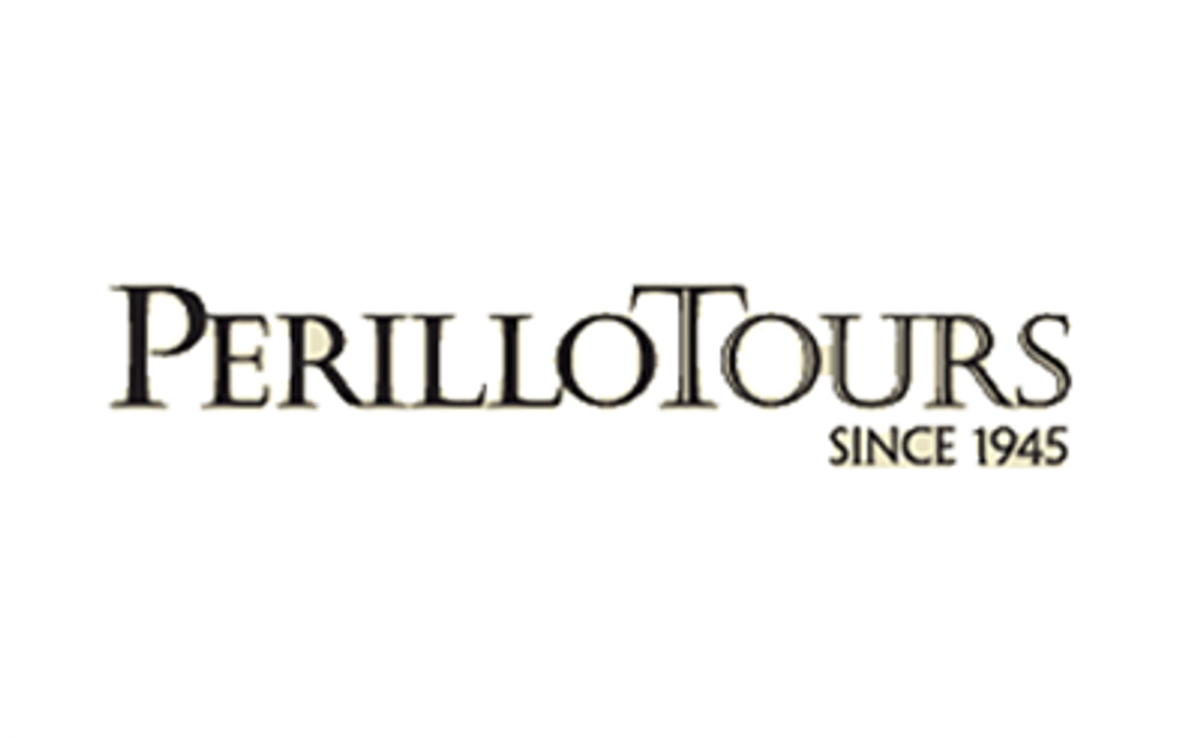 Perillo Tours Latest News, Offers TravelPulse TravelPulse Canada