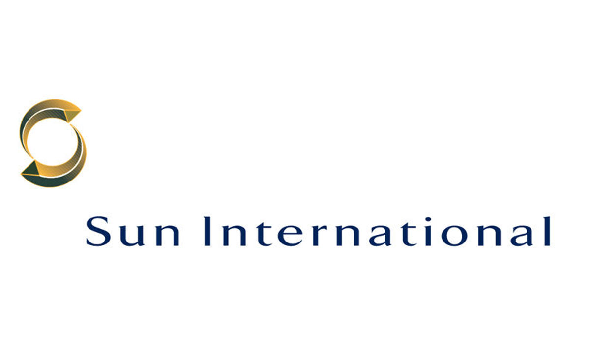 sun international tourism travel