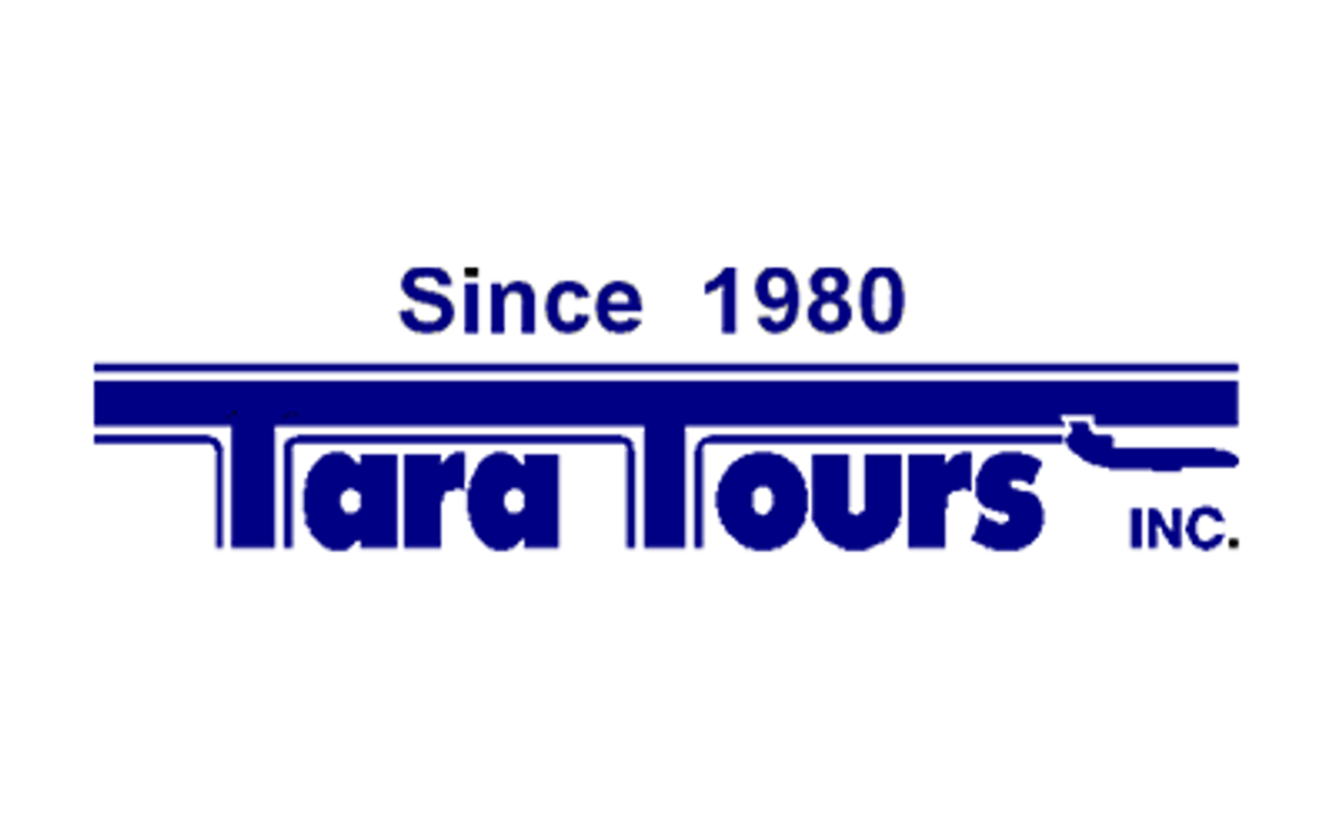 tara tours and travels surat