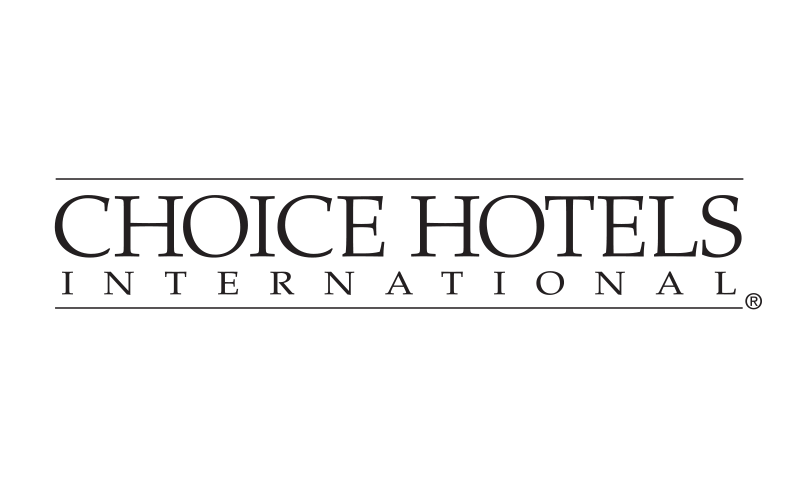 Choice Hotels TravelPulse TravelPulse   Source 