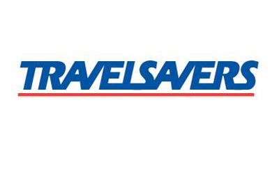 TRAVELSAVERS - Latest News - TravelPulse | TravelPulse Canada