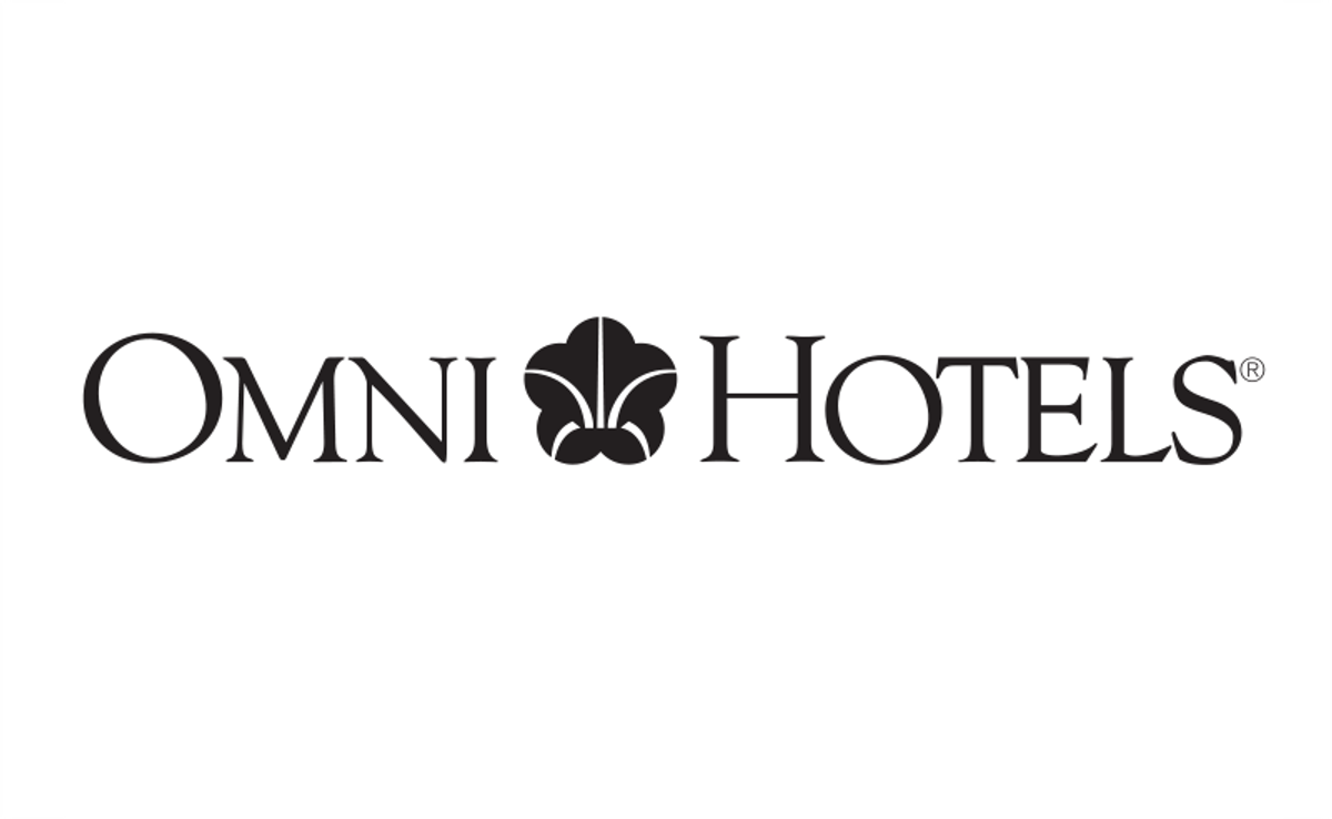Omni Hotels & Resorts TravelPulse TravelPulse Canada