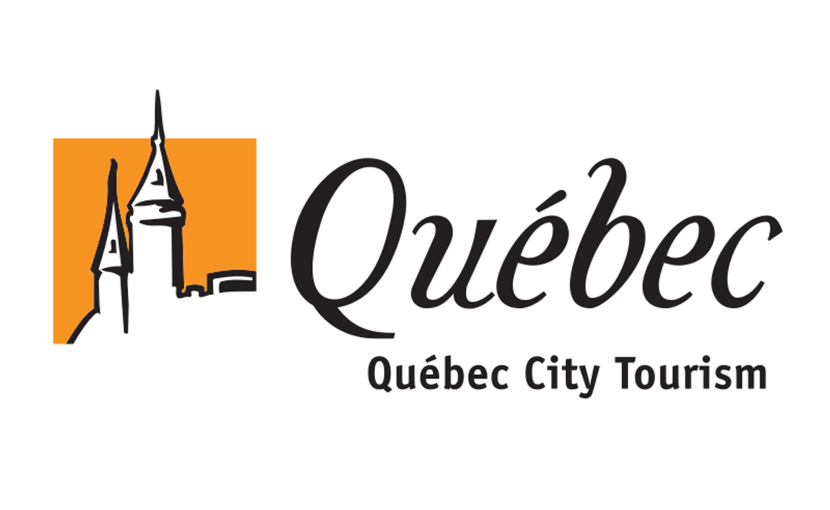 quebec city travel agent