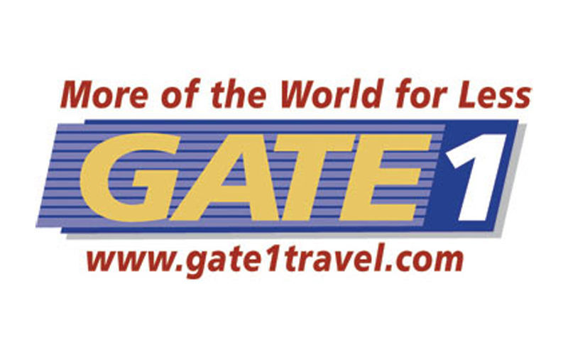 Which Airlines Does Gate 1 Travel Use? A Comprehensive Guide