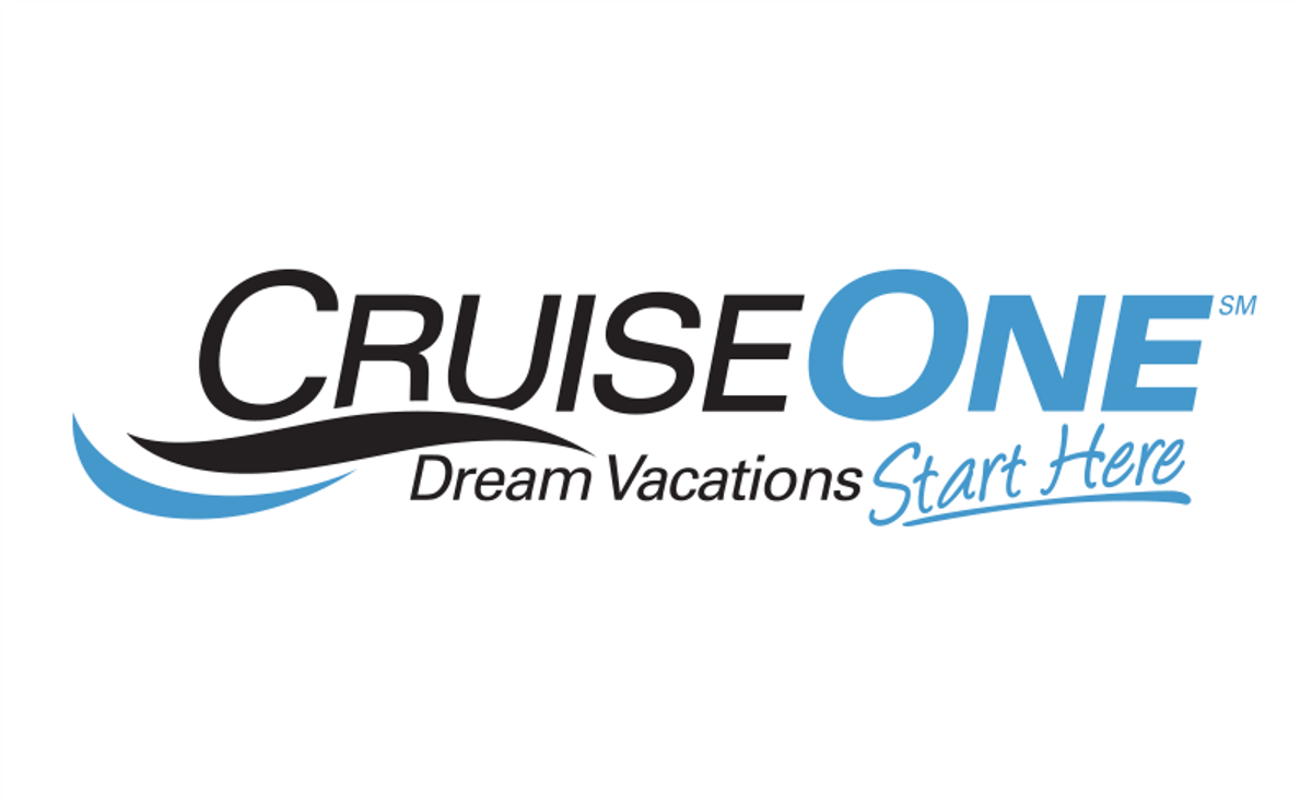 cruise one travel