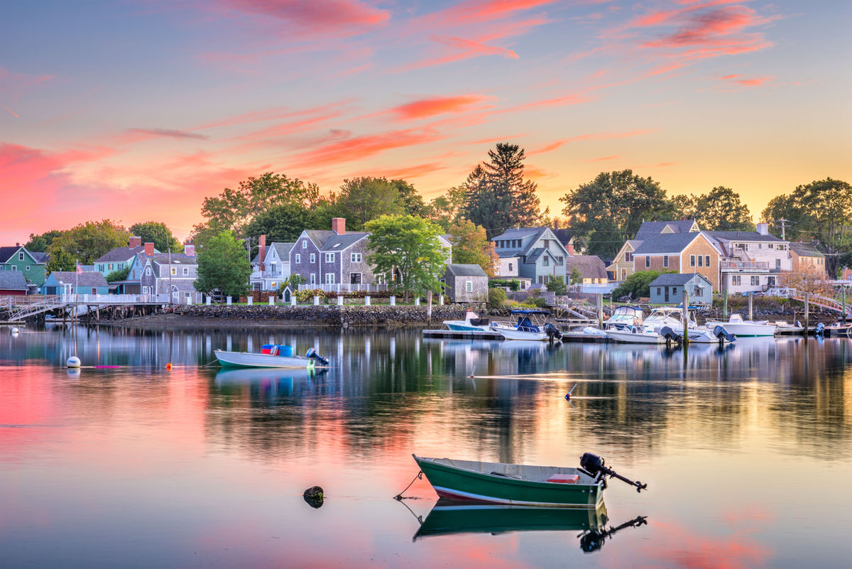 Every State s Most Family Friendly City TravelPulse Every State s Most Family Friendly City TravelPulse