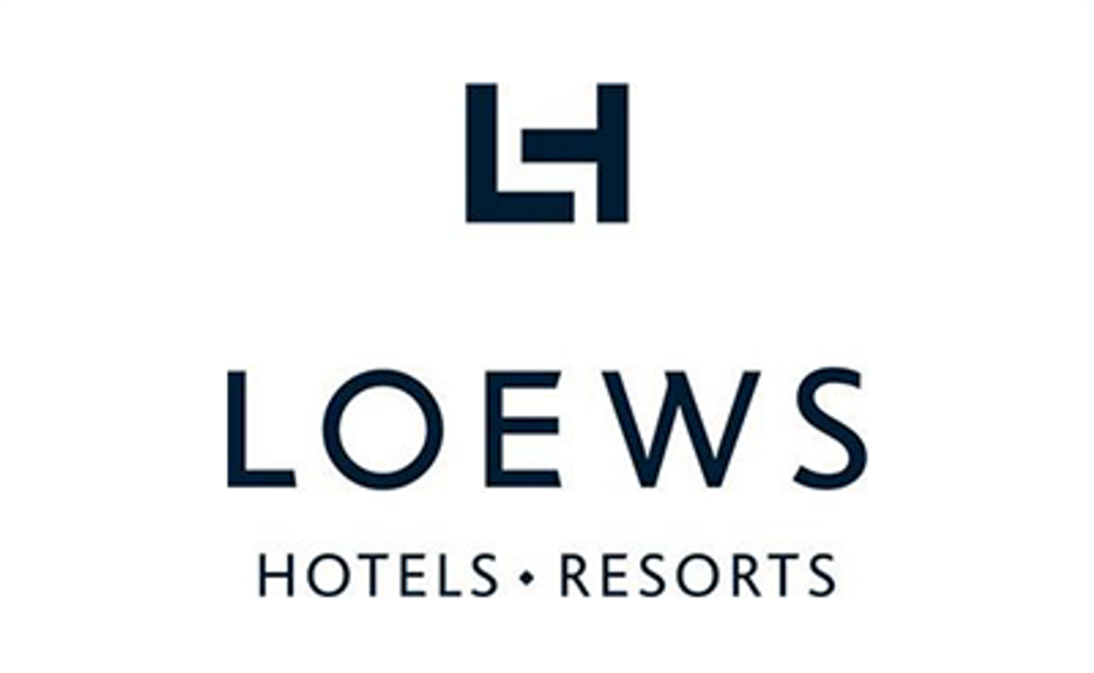 Loews Hotels & Resorts TravelPulse TravelPulse