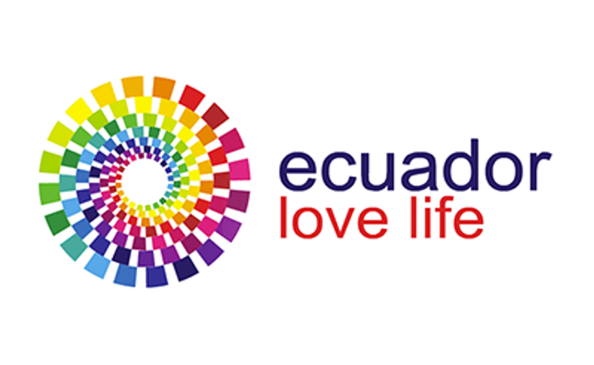 Ecuador Ministry of Tourism - TravelPulse | TravelPulse