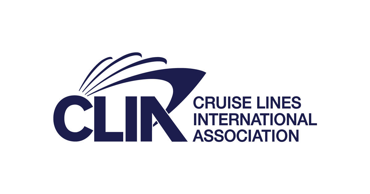 Cruise Lines International Association - Latest News - TravelPulse |  TravelPulse