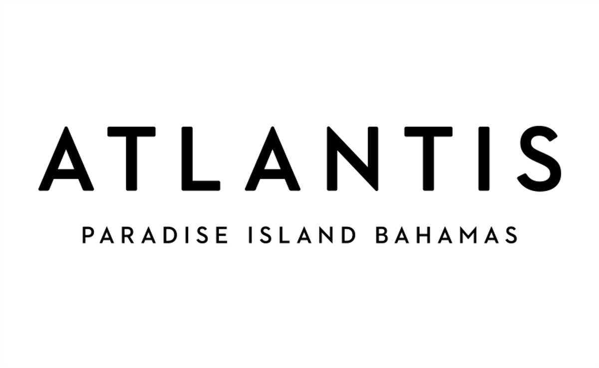 Atlantis, Paradise Island, Bahamas - Latest News, Offers, Videos ...