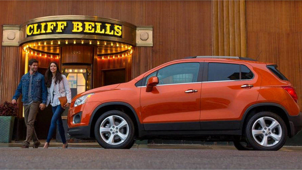 Avis Budget Group to Exclusive Aeroplan Car Rental Partner