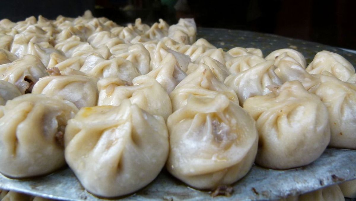 10 Must-Try Meals From Around the World | TravelPulse