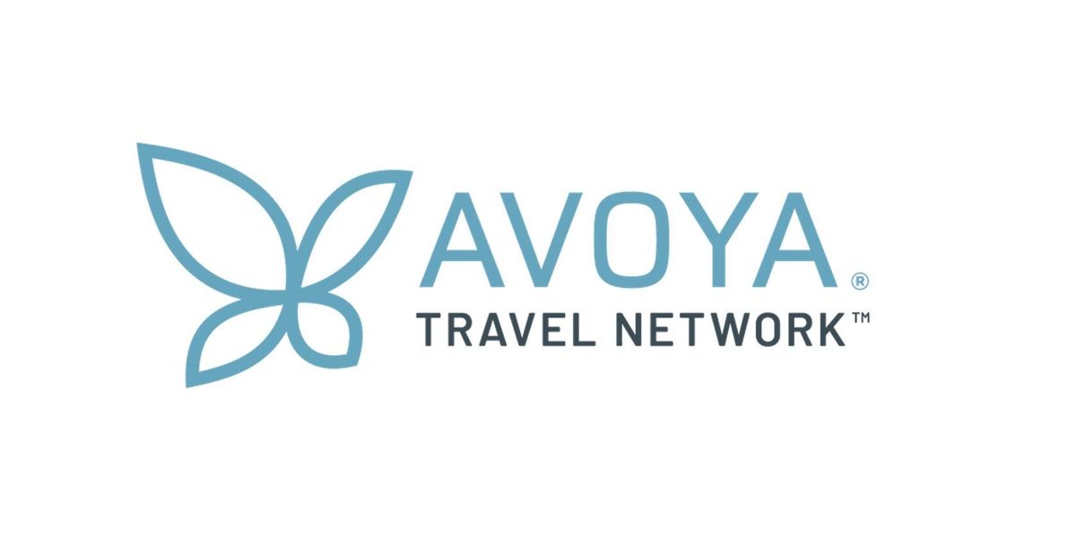 Avoya Travel Latest News TravelPulse TravelPulse Canada Avoya Travel Latest News TravelPulse TravelPulse Canada