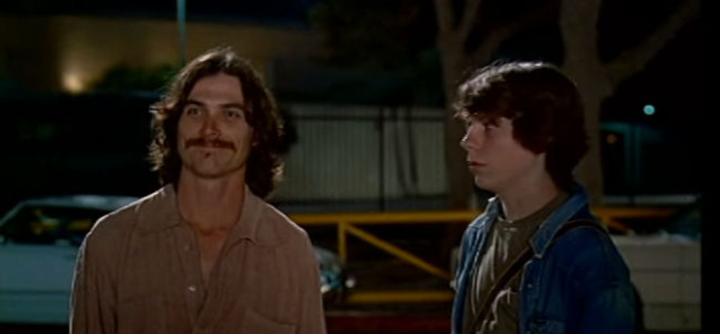 Tour the Filming Locations To Celebrate 'Almost Famous' Turning 15(02)