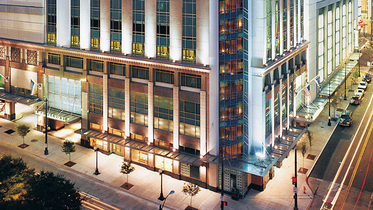 Hyatt Hotels Set to Transform Its Loyalty Program | TravelPulse