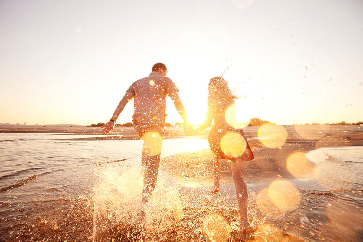 Avanti's Most Romantic Destinations of 2023 - Vimarsana News