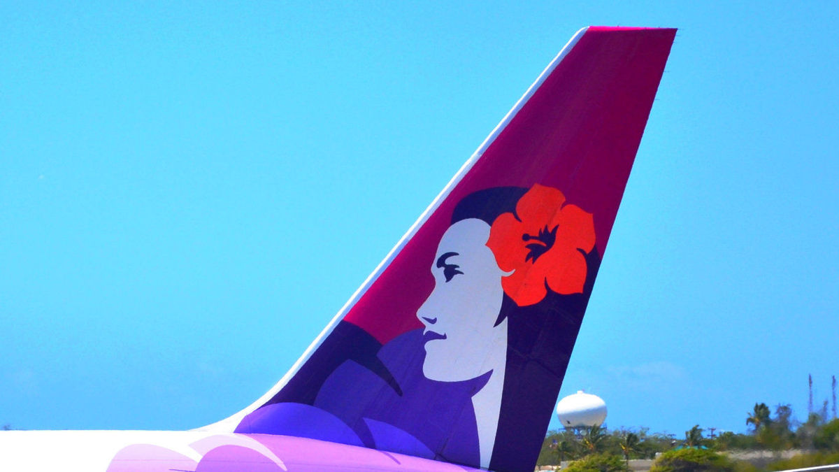 How Airlines Have Helped Travelers and Residents Throughout Maui Wildfires
