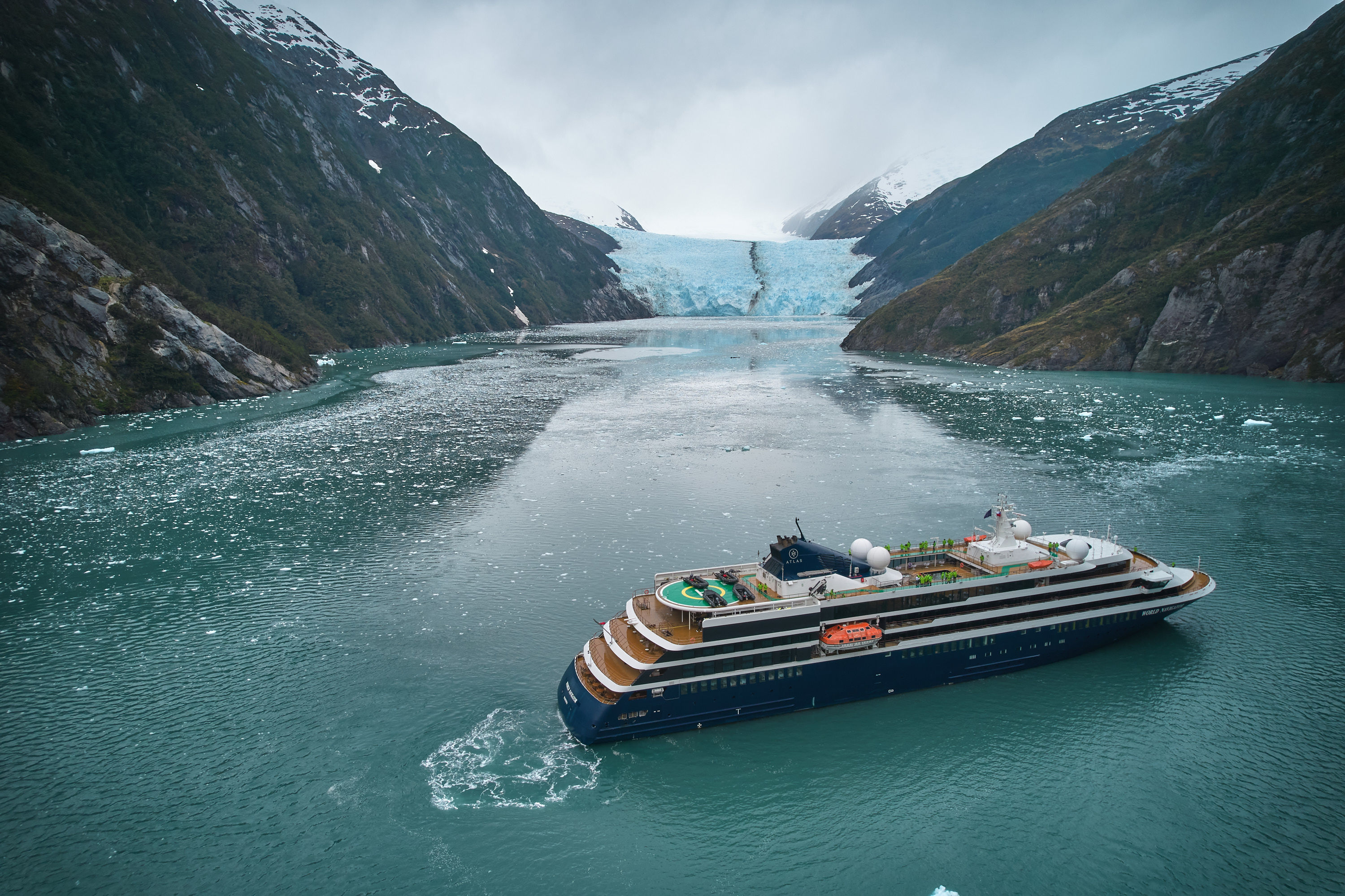 Atlas Ocean Voyages Announces Summer Fall 2024 Itineraries TravelPulse   Source 