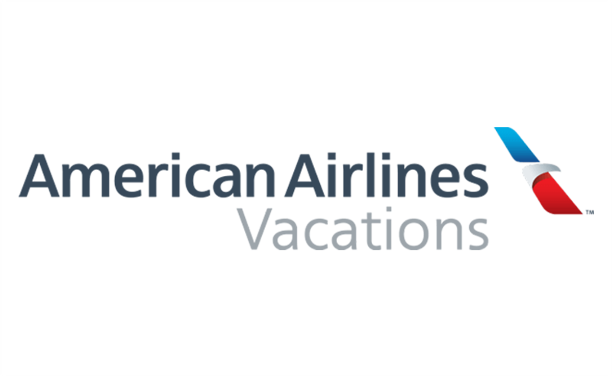 American Airlines Vacations Latest News TravelPulse TravelPulse