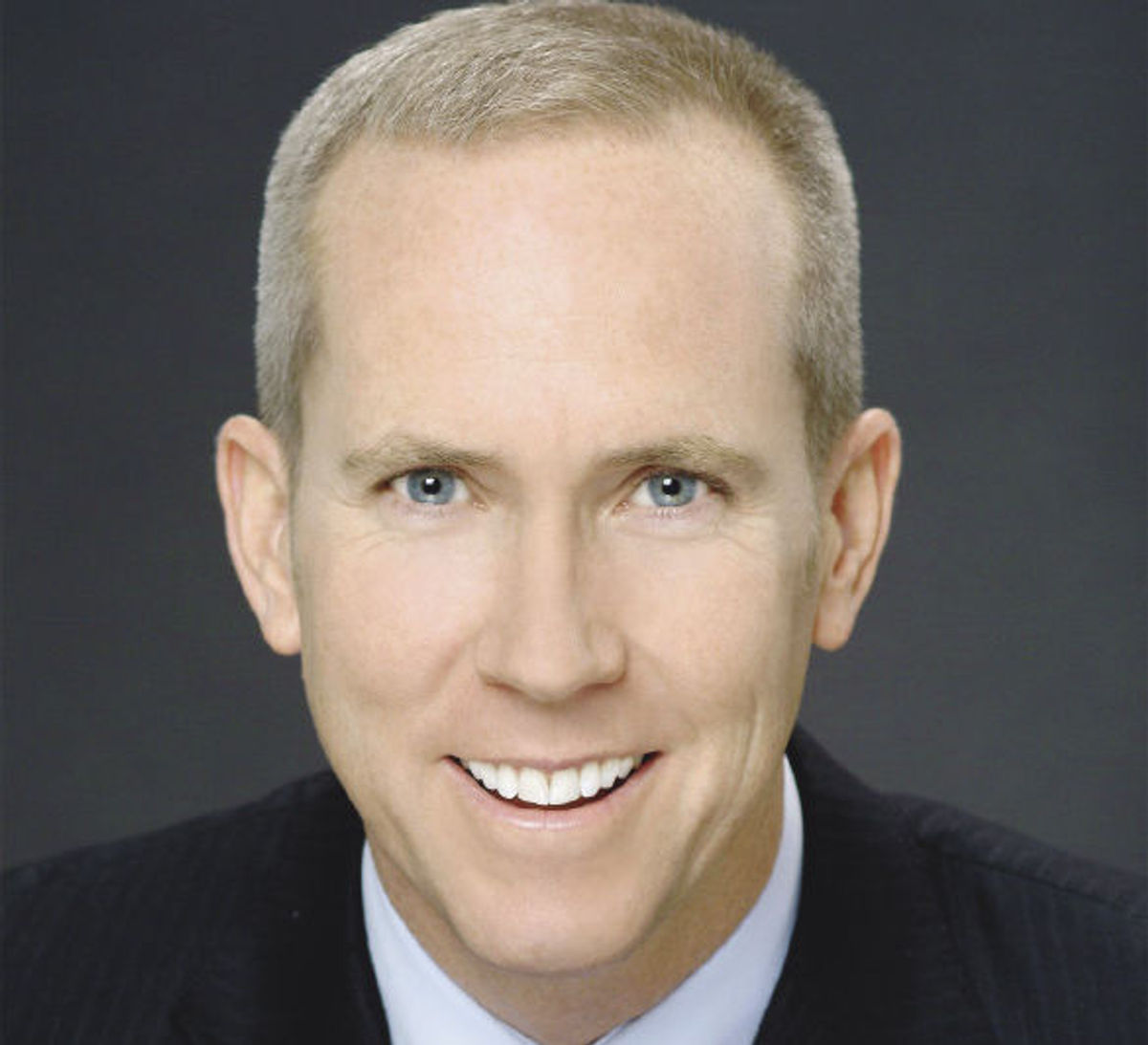 Terry Dale TravelPulse Quebec Terry Dale TravelPulse Quebec