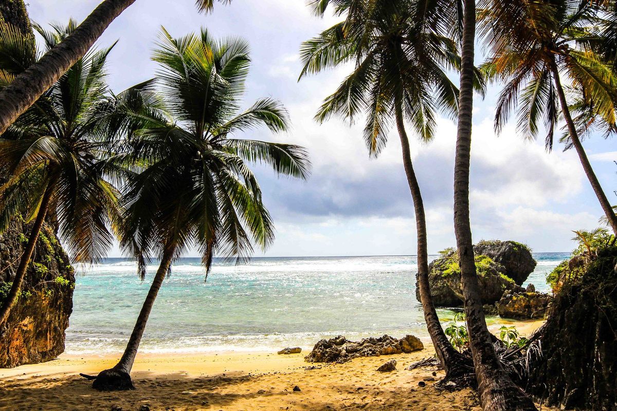 Can You Stay At The Bachelor In Paradise Resort