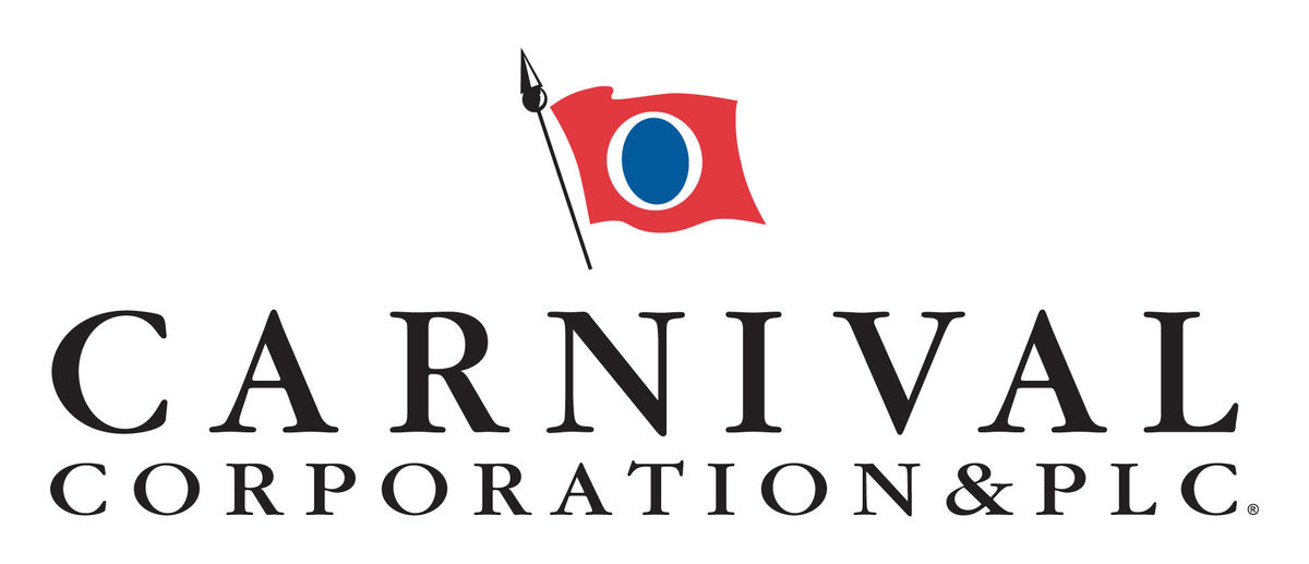 CCL stock logo