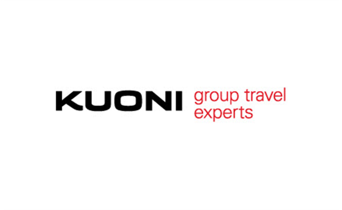travel agents like kuoni