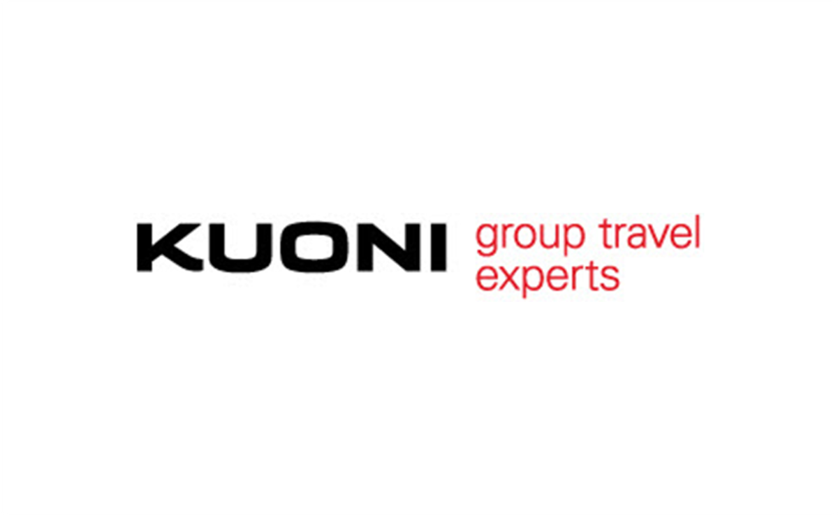 kuoni group tours