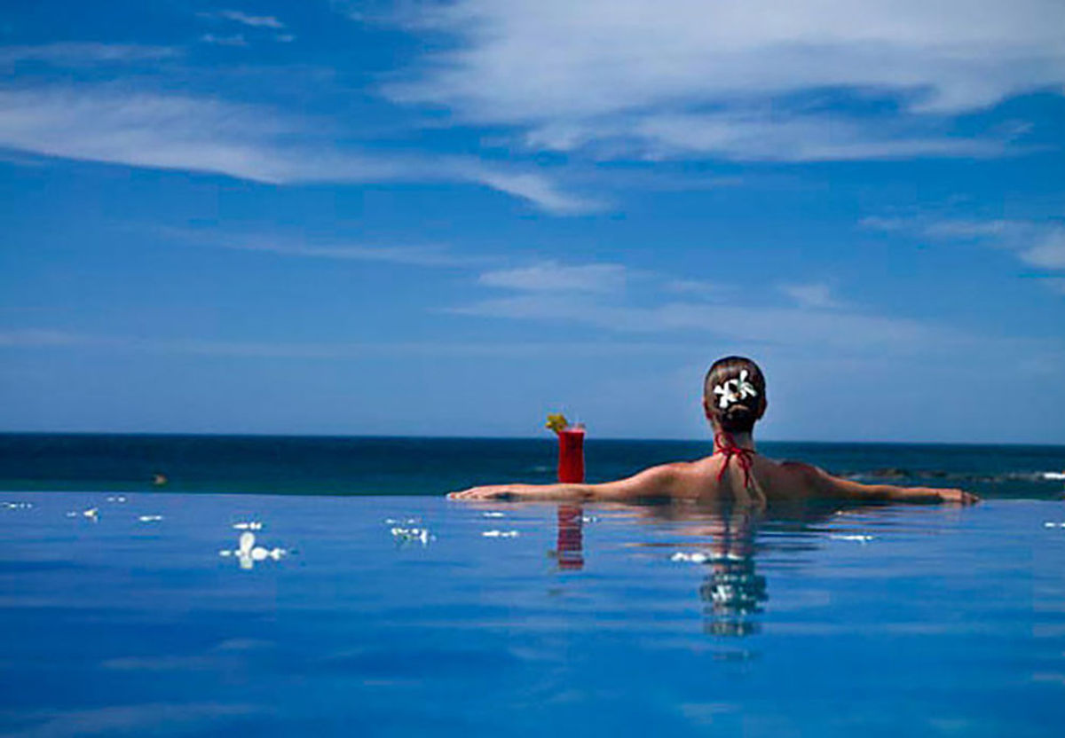 Jw Marriott Guanacaste Cheap Vacations Packages