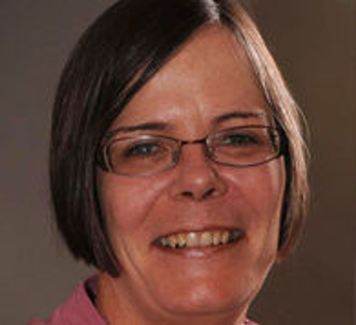 Lisa Allen TravelPulse Quebec