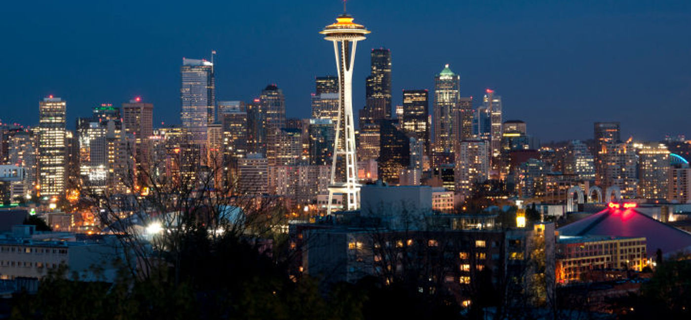 If You Call Yourself a Halloween Superfan, You Must Visit These 5 Towns