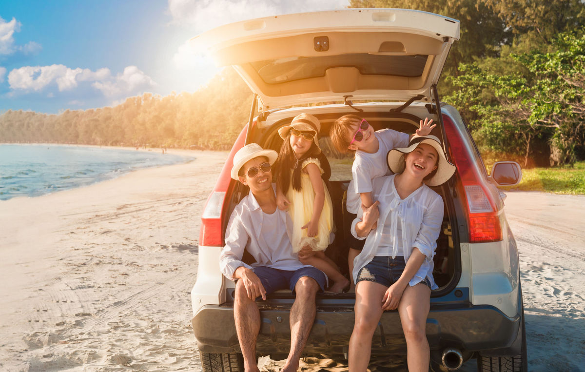 Are Vacation Packages Worth It Are Vacation Packages Worth It